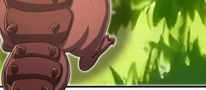 Vũ Trụ Trùng Vương Chap 66 - Next Chap 67