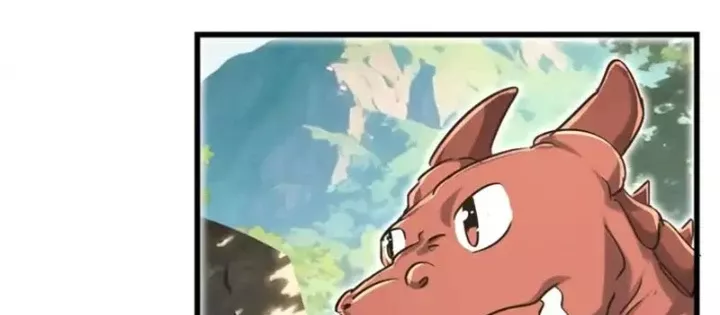 Vũ Trụ Trùng Vương Chap 66 - Next Chap 67