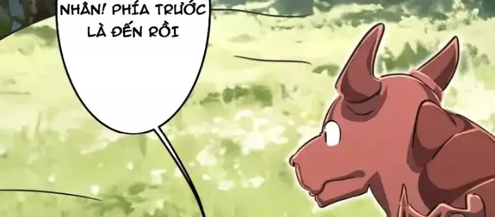 Vũ Trụ Trùng Vương Chap 66 - Next Chap 67