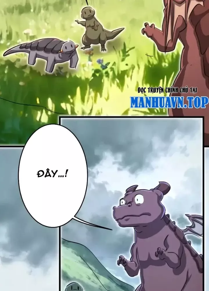 Vũ Trụ Trùng Vương Chap 66 - Next Chap 67