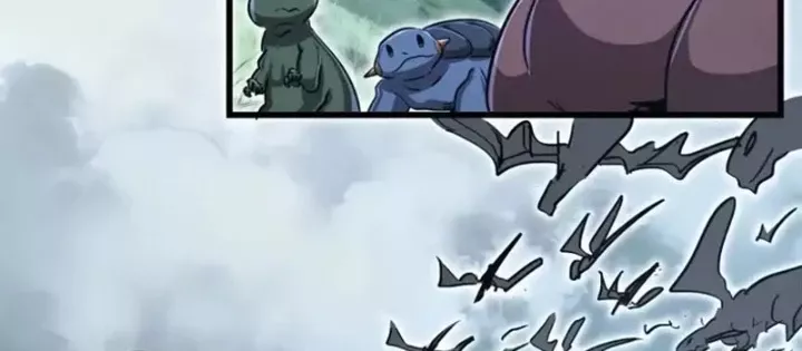 Vũ Trụ Trùng Vương Chap 66 - Next Chap 67