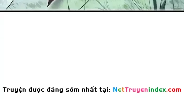 Vũ Trụ Trùng Vương Chap 66 - Next Chap 67