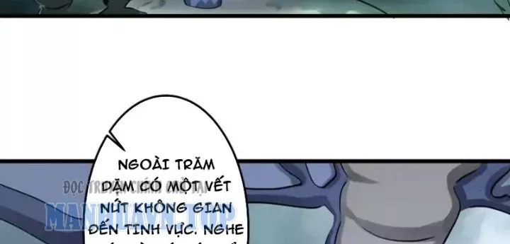 Vũ Trụ Trùng Vương Chap 66 - Next Chap 67