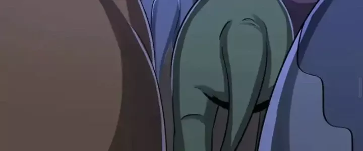 Vũ Trụ Trùng Vương Chap 66 - Next Chap 67