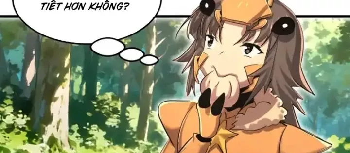 Vũ Trụ Trùng Vương Chap 66 - Next Chap 67