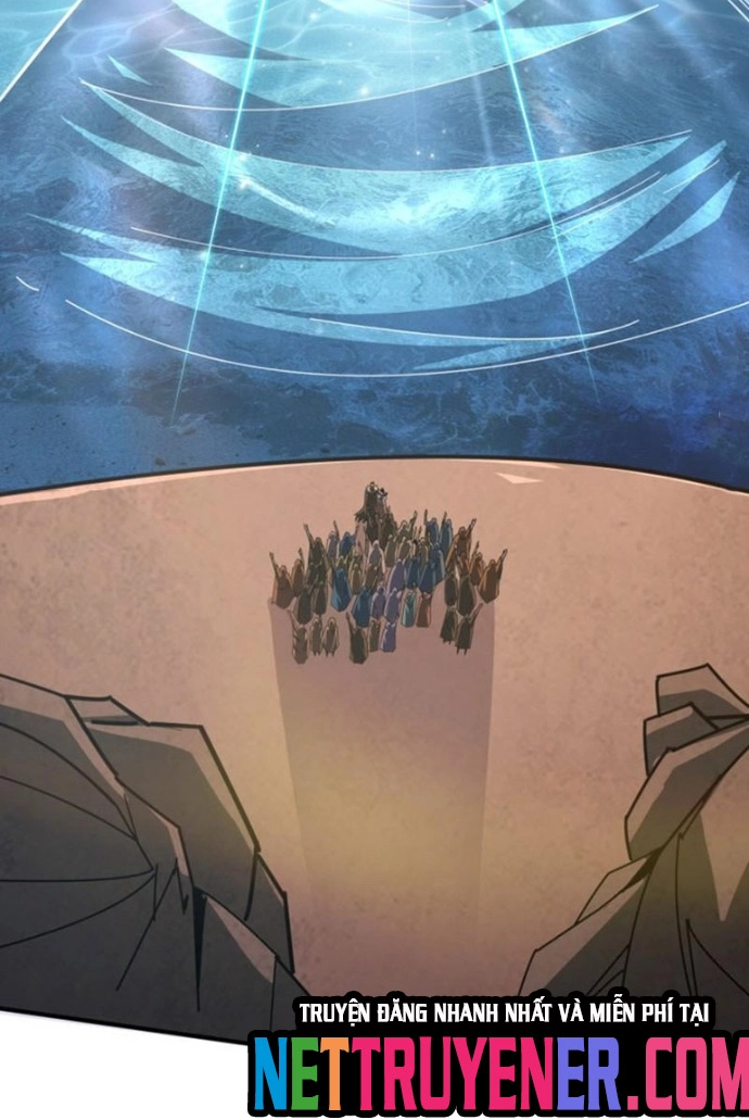 Vừa Chơi Đã Có Tài Khoản Vương Giả Chap 521 - Next Chap 522