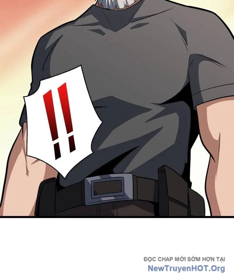 Vừa Chơi Đã Có Tài Khoản Vương Giả Chap 527 - Next Chap 528