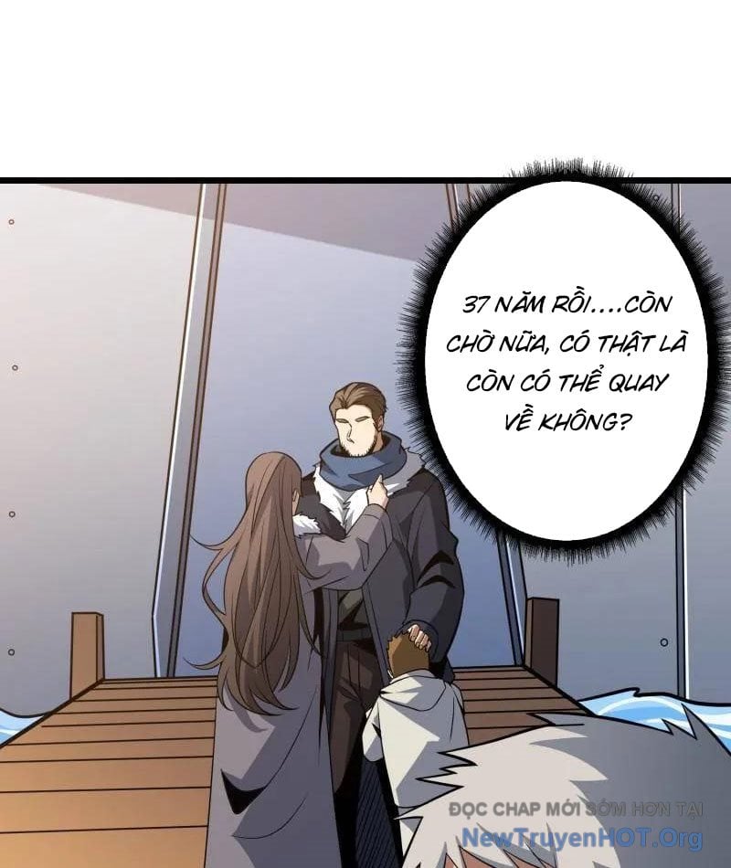 Vừa Chơi Đã Có Tài Khoản Vương Giả Chap 527 - Next Chap 528