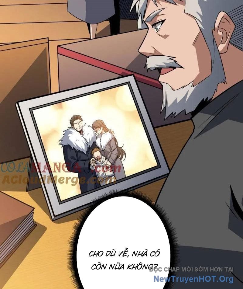 Vừa Chơi Đã Có Tài Khoản Vương Giả Chap 527 - Next Chap 528