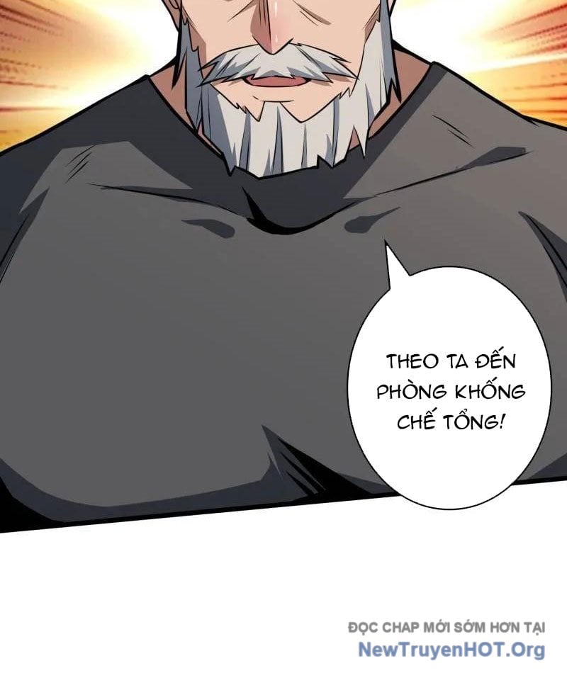 Vừa Chơi Đã Có Tài Khoản Vương Giả Chap 527 - Next Chap 528