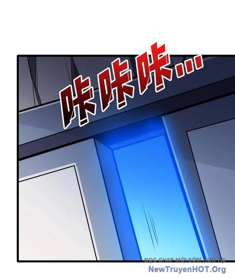 Vừa Chơi Đã Có Tài Khoản Vương Giả Chap 527 - Next Chap 528