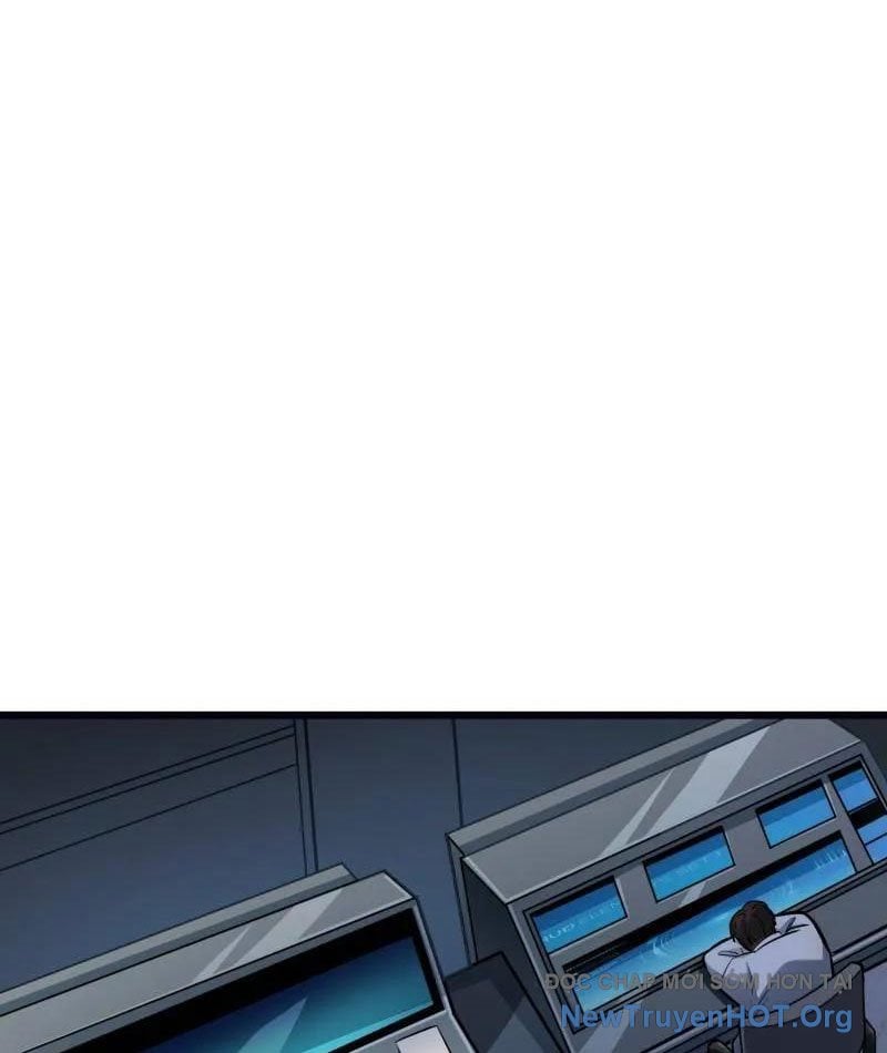 Vừa Chơi Đã Có Tài Khoản Vương Giả Chap 527 - Next Chap 528