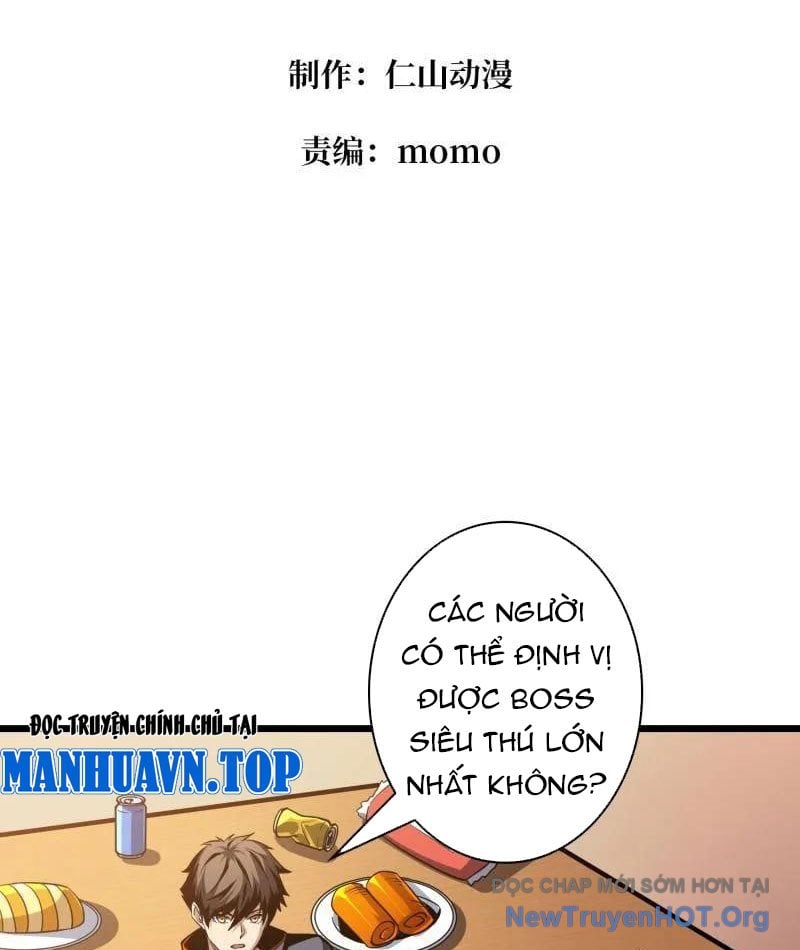 Vừa Chơi Đã Có Tài Khoản Vương Giả Chap 527 - Next Chap 528