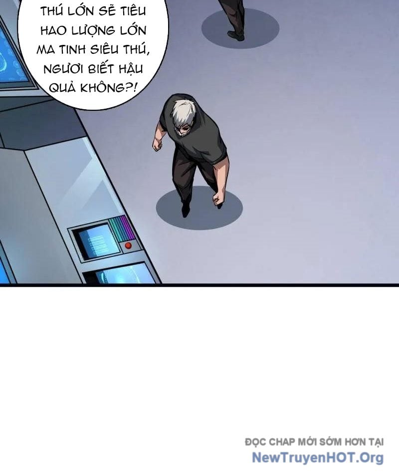 Vừa Chơi Đã Có Tài Khoản Vương Giả Chap 527 - Next Chap 528