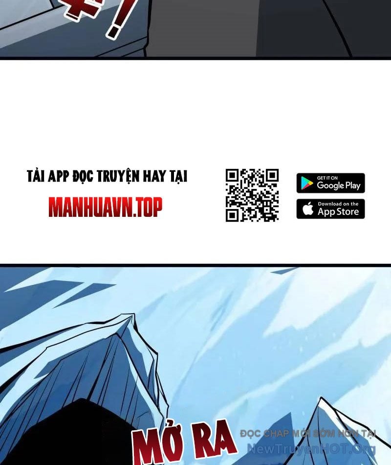 Vừa Chơi Đã Có Tài Khoản Vương Giả Chap 527 - Next Chap 528