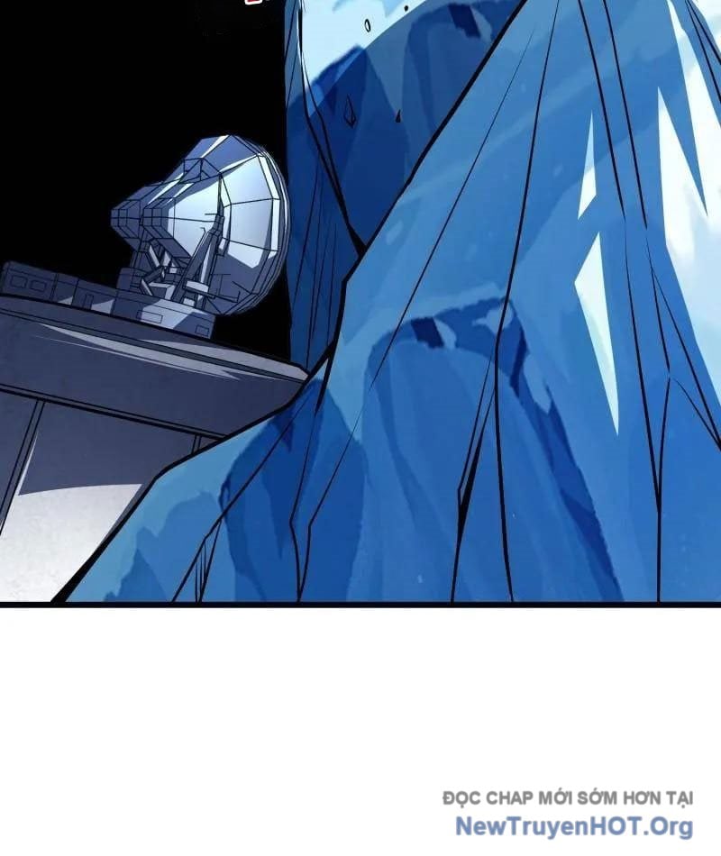 Vừa Chơi Đã Có Tài Khoản Vương Giả Chap 527 - Next Chap 528