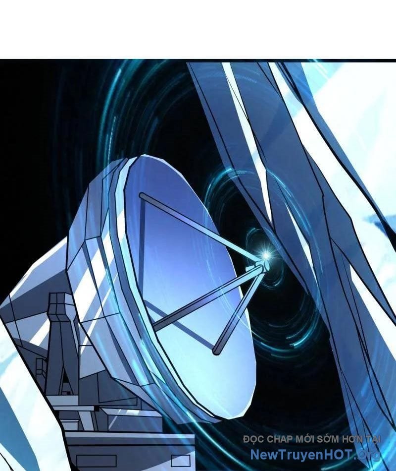 Vừa Chơi Đã Có Tài Khoản Vương Giả Chap 527 - Next Chap 528