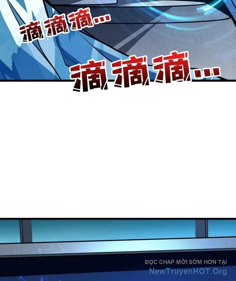 Vừa Chơi Đã Có Tài Khoản Vương Giả Chap 527 - Next Chap 528