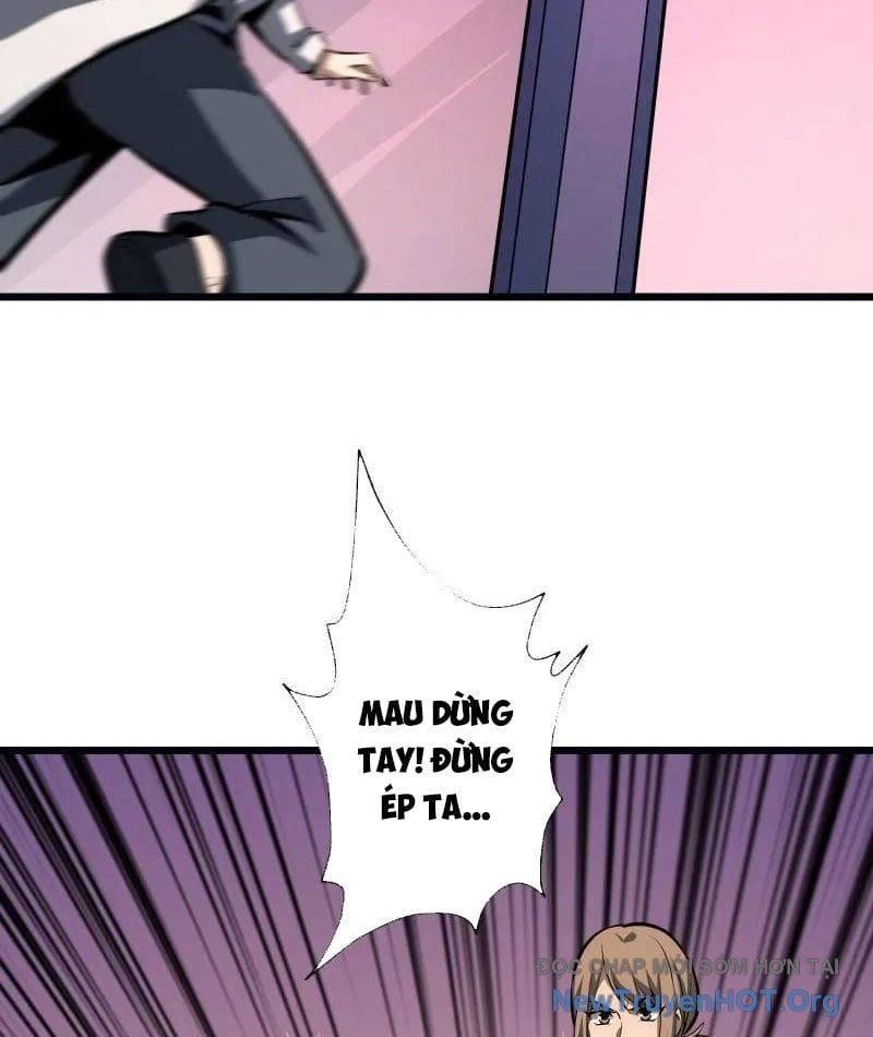 Vừa Chơi Đã Có Tài Khoản Vương Giả Chap 527 - Next Chap 528