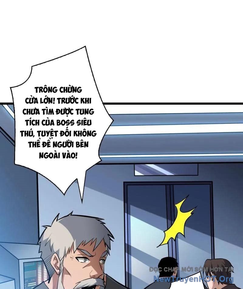 Vừa Chơi Đã Có Tài Khoản Vương Giả Chap 527 - Next Chap 528