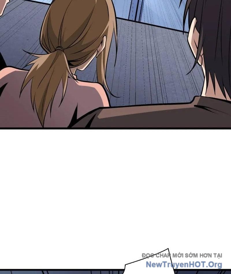 Vừa Chơi Đã Có Tài Khoản Vương Giả Chap 527 - Next Chap 528