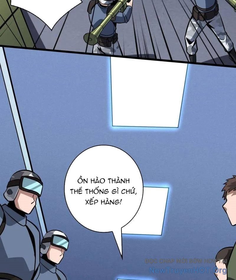 Vừa Chơi Đã Có Tài Khoản Vương Giả Chap 527 - Next Chap 528