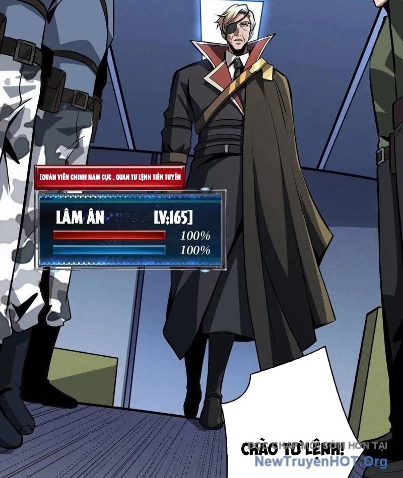 Vừa Chơi Đã Có Tài Khoản Vương Giả Chap 527 - Next Chap 528