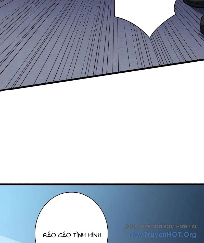 Vừa Chơi Đã Có Tài Khoản Vương Giả Chap 527 - Next Chap 528