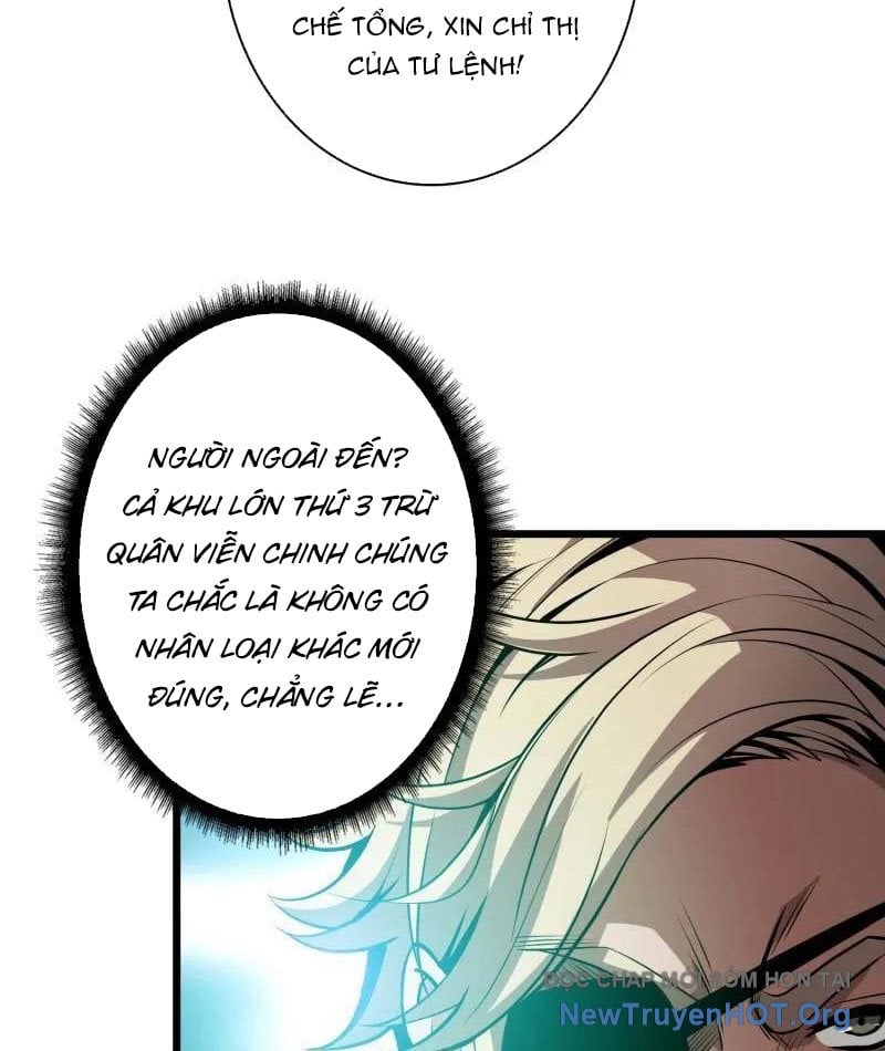 Vừa Chơi Đã Có Tài Khoản Vương Giả Chap 527 - Next Chap 528