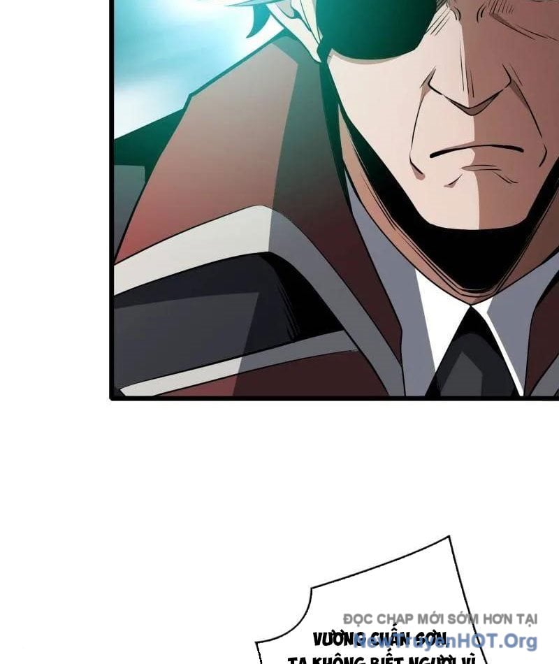 Vừa Chơi Đã Có Tài Khoản Vương Giả Chap 527 - Next Chap 528