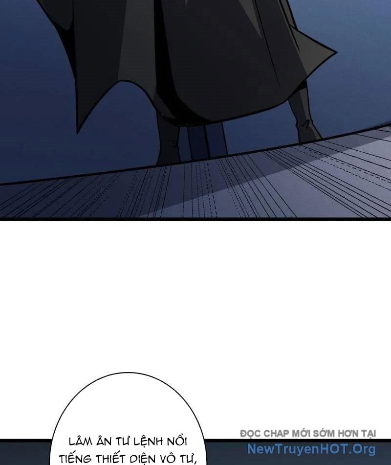 Vừa Chơi Đã Có Tài Khoản Vương Giả Chap 527 - Next Chap 528