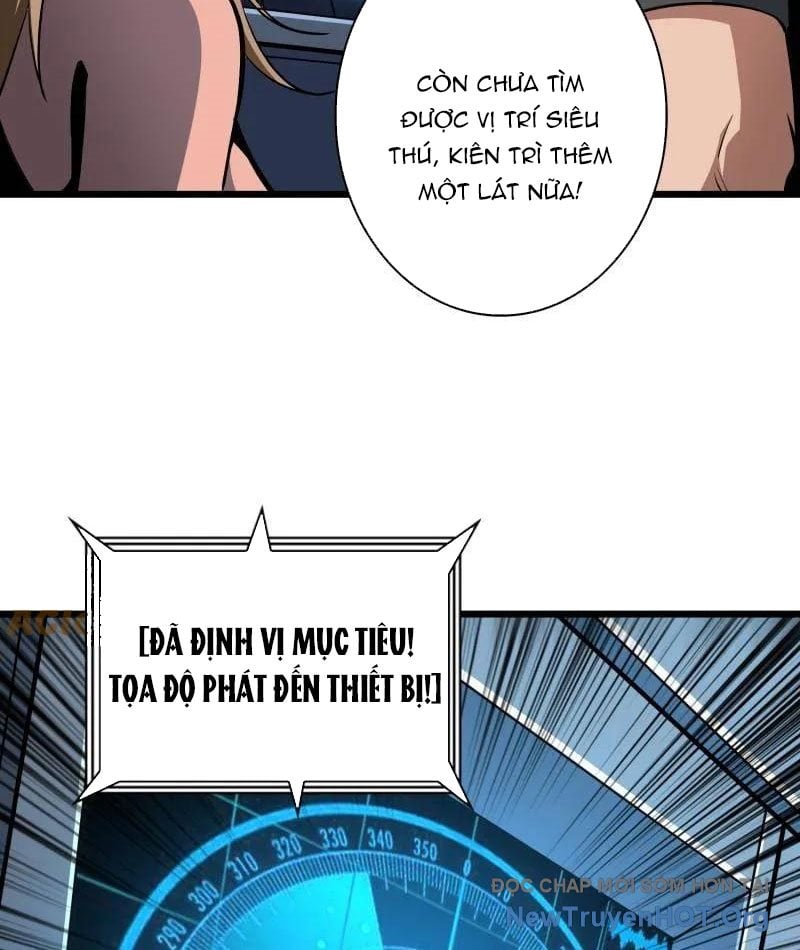 Vừa Chơi Đã Có Tài Khoản Vương Giả Chap 527 - Next Chap 528