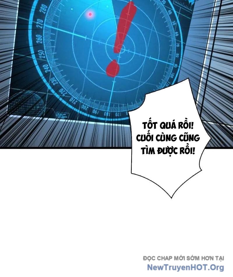 Vừa Chơi Đã Có Tài Khoản Vương Giả Chap 527 - Next Chap 528