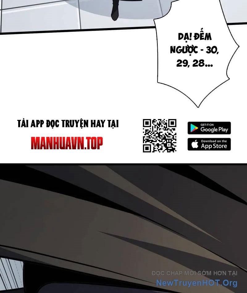 Vừa Chơi Đã Có Tài Khoản Vương Giả Chap 527 - Next Chap 528