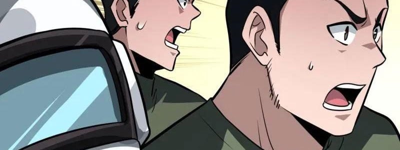 Vừa Chơi Đã Có Tài Khoản Vương Giả Chap 527 - Next Chap 528