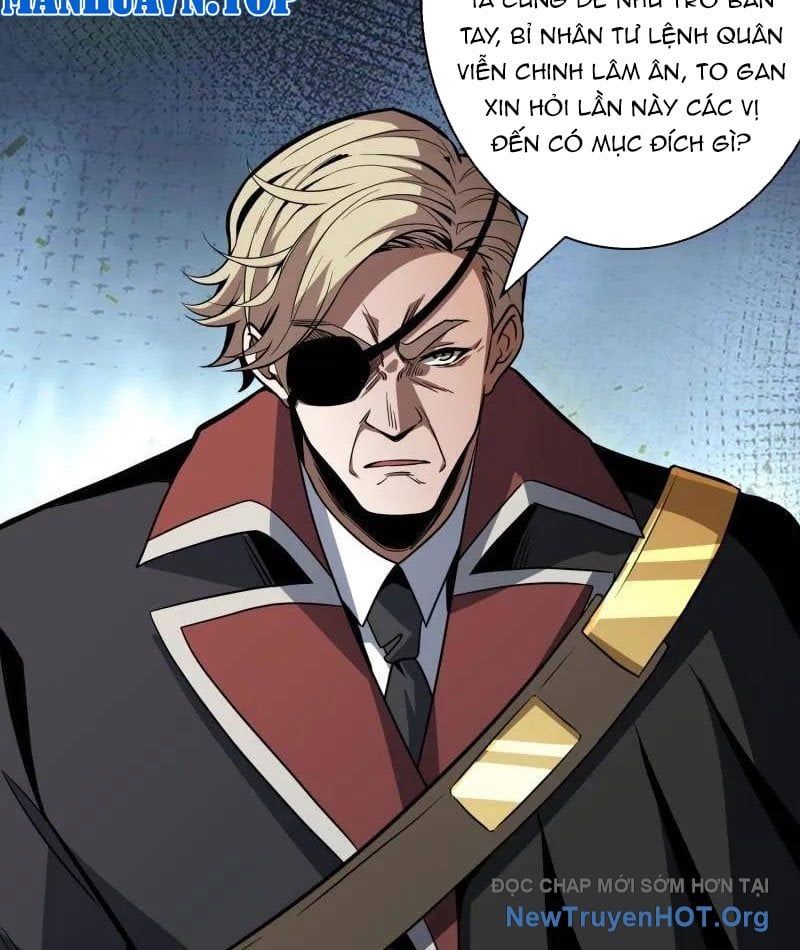 Vừa Chơi Đã Có Tài Khoản Vương Giả Chap 527 - Next Chap 528