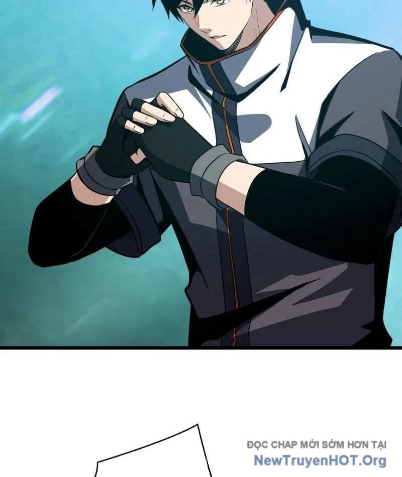 Vừa Chơi Đã Có Tài Khoản Vương Giả Chap 527 - Next Chap 528