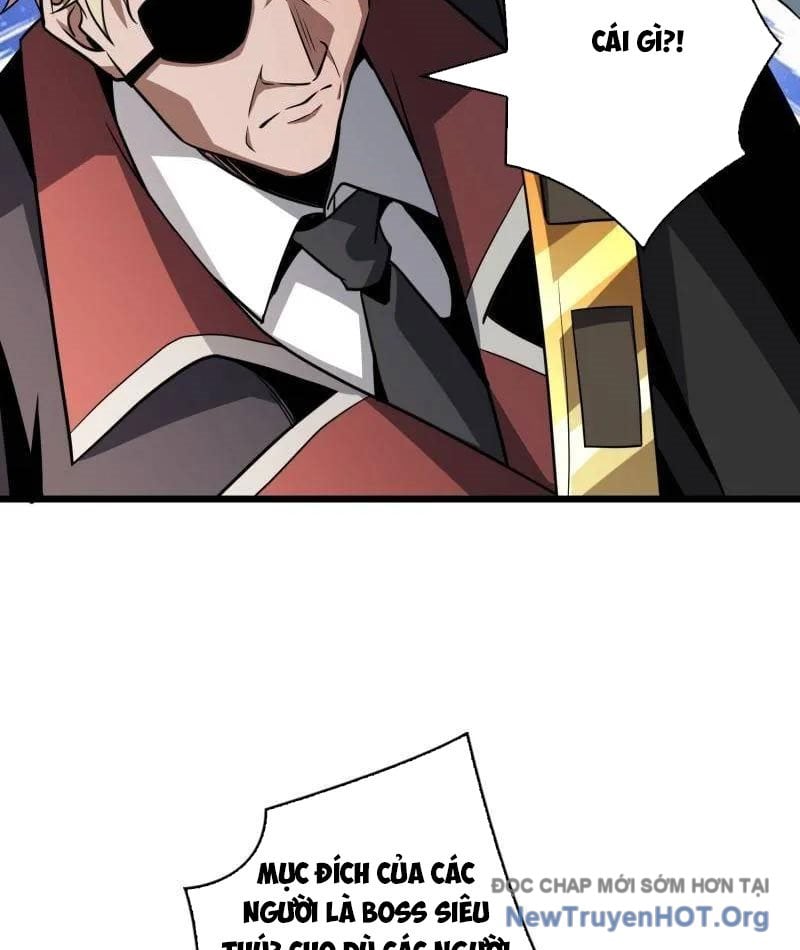 Vừa Chơi Đã Có Tài Khoản Vương Giả Chap 527 - Next Chap 528