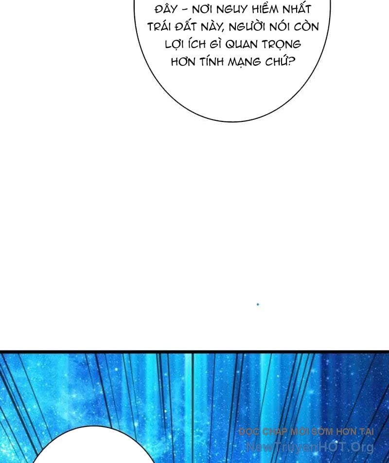 Vừa Chơi Đã Có Tài Khoản Vương Giả Chap 527 - Next Chap 528