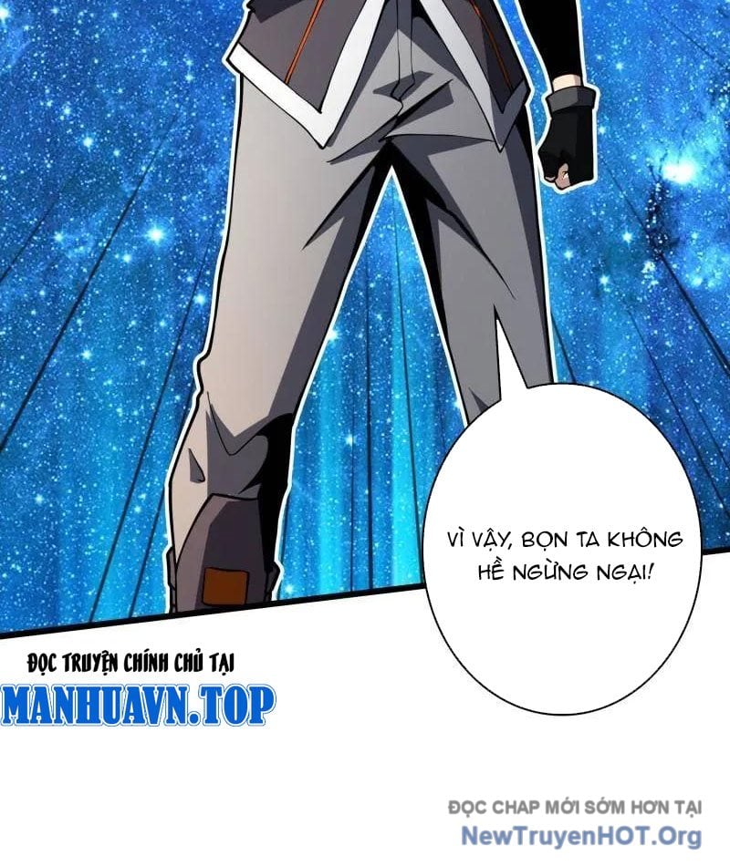 Vừa Chơi Đã Có Tài Khoản Vương Giả Chap 527 - Next Chap 528