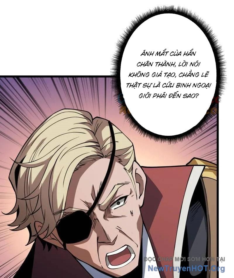 Vừa Chơi Đã Có Tài Khoản Vương Giả Chap 527 - Next Chap 528