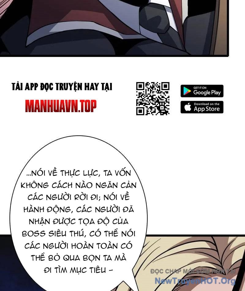 Vừa Chơi Đã Có Tài Khoản Vương Giả Chap 527 - Next Chap 528