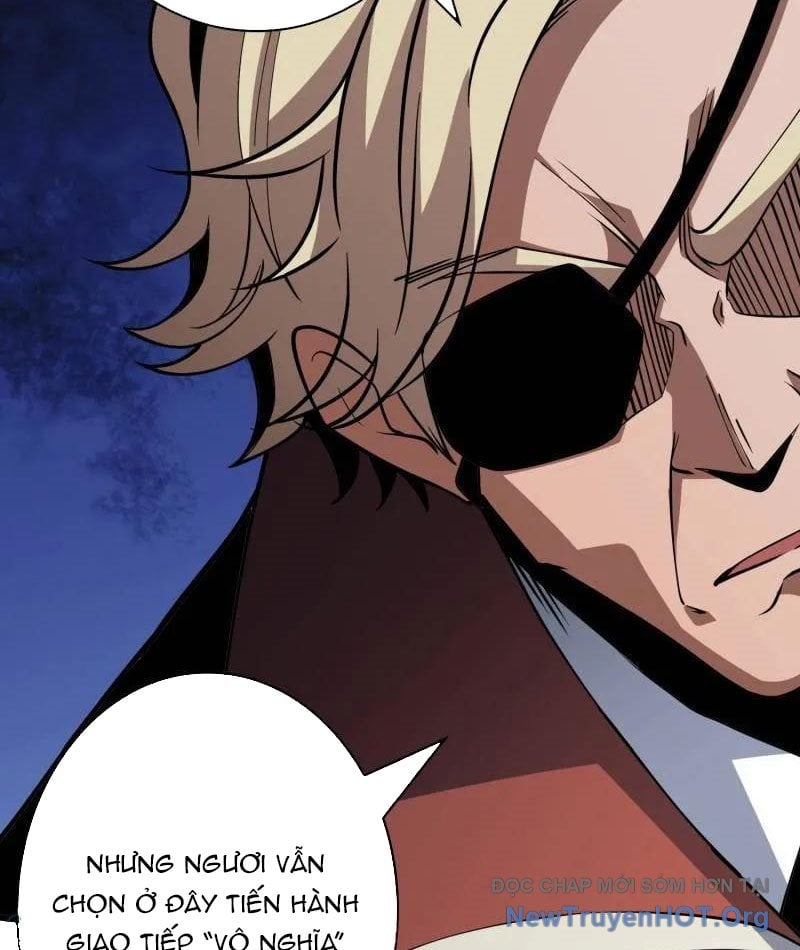 Vừa Chơi Đã Có Tài Khoản Vương Giả Chap 527 - Next Chap 528