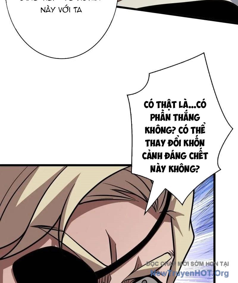 Vừa Chơi Đã Có Tài Khoản Vương Giả Chap 527 - Next Chap 528