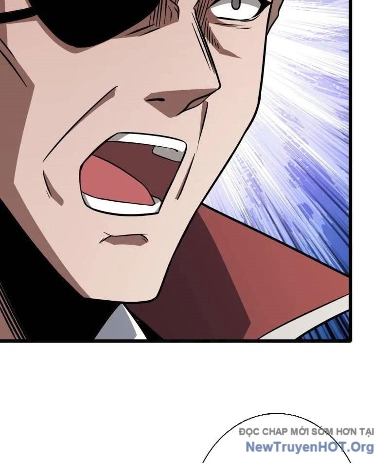 Vừa Chơi Đã Có Tài Khoản Vương Giả Chap 527 - Next Chap 528