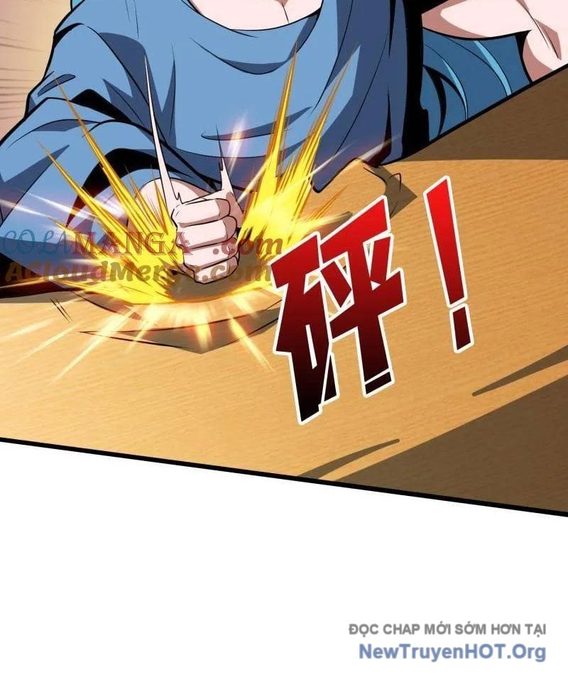 Vừa Chơi Đã Có Tài Khoản Vương Giả Chap 527 - Next Chap 528