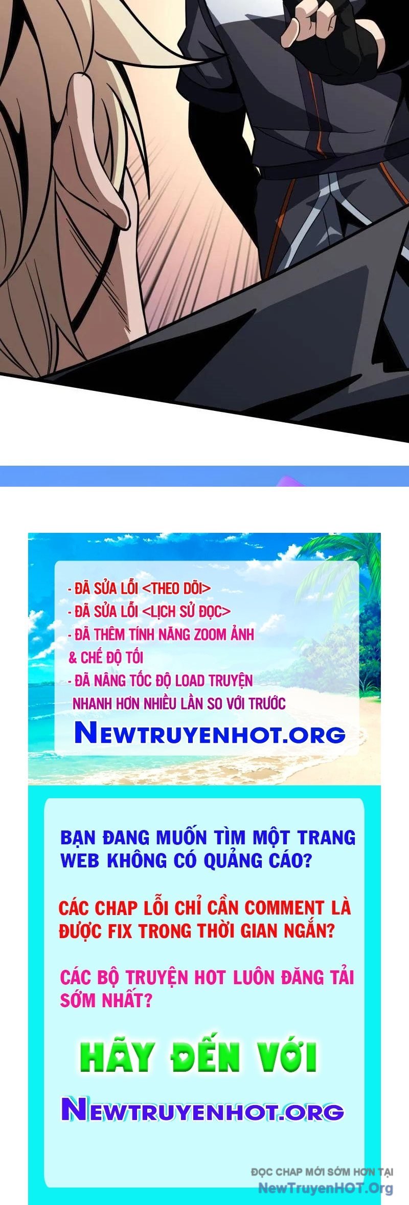 Vừa Chơi Đã Có Tài Khoản Vương Giả Chap 527 - Next Chap 528