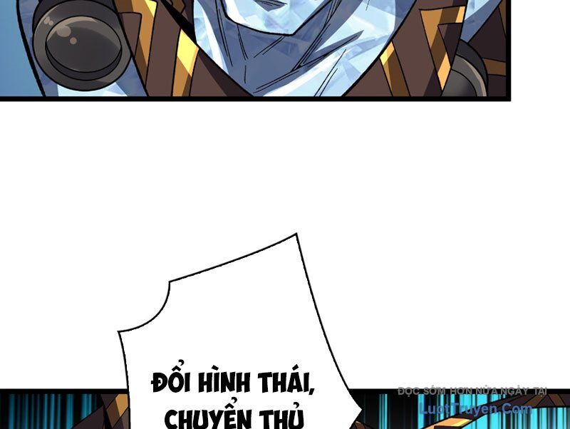 Vừa Chơi Đã Có Tài Khoản Vương Giả Chap 541 - Next Chap 542