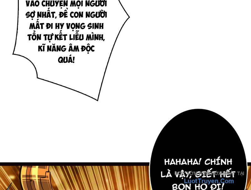 Vừa Chơi Đã Có Tài Khoản Vương Giả Chap 541 - Next Chap 542