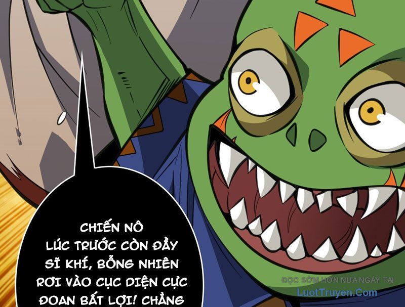 Vừa Chơi Đã Có Tài Khoản Vương Giả Chap 541 - Next Chap 542